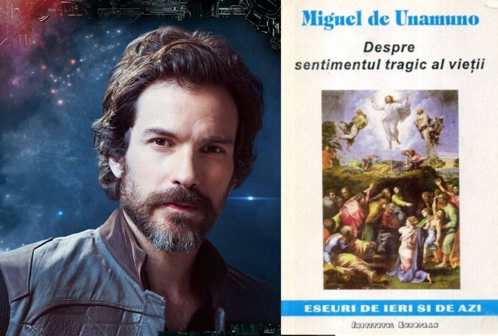 Cărți îndrăgite de personajele din filme. Iată de ce ar trebui să le citim