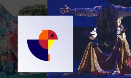 Teatre independente din București despre care probabil încă nu ai auzit