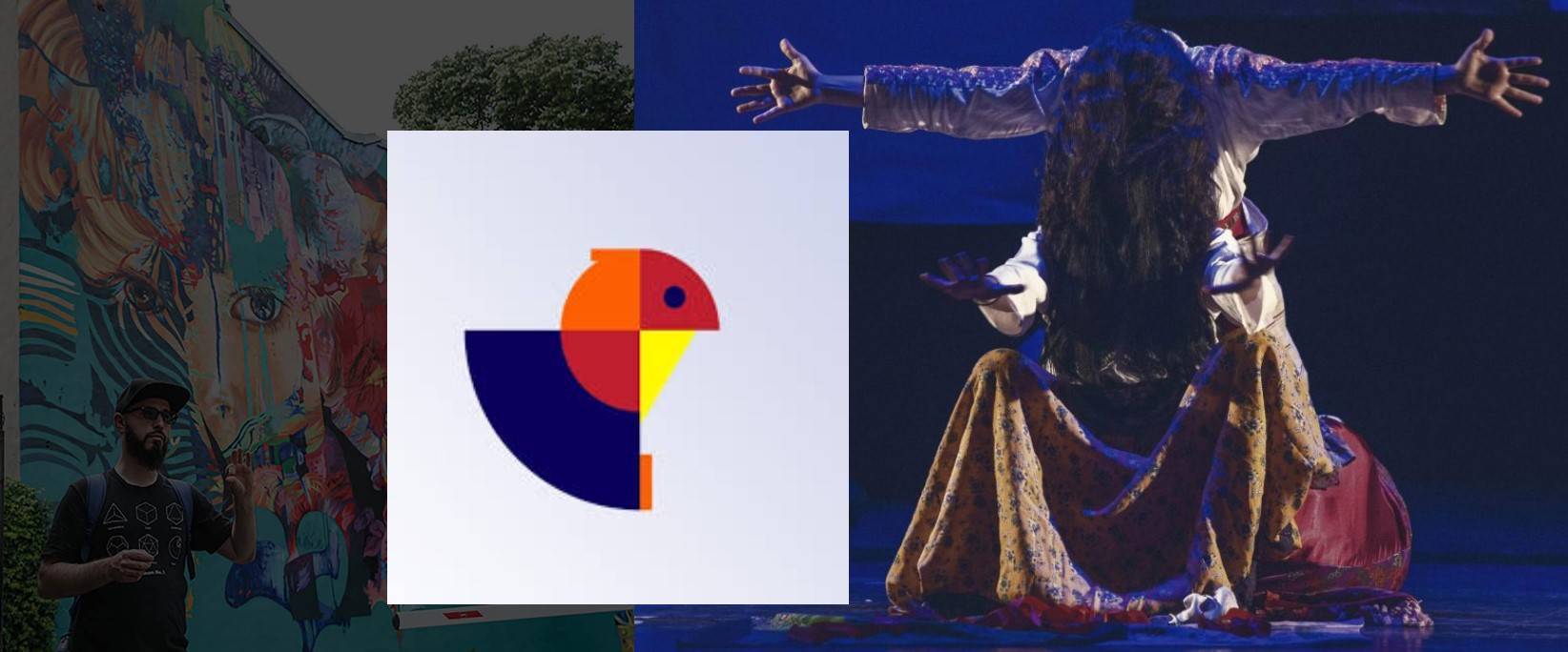 Teatre independente din București despre care probabil încă nu ai auzit