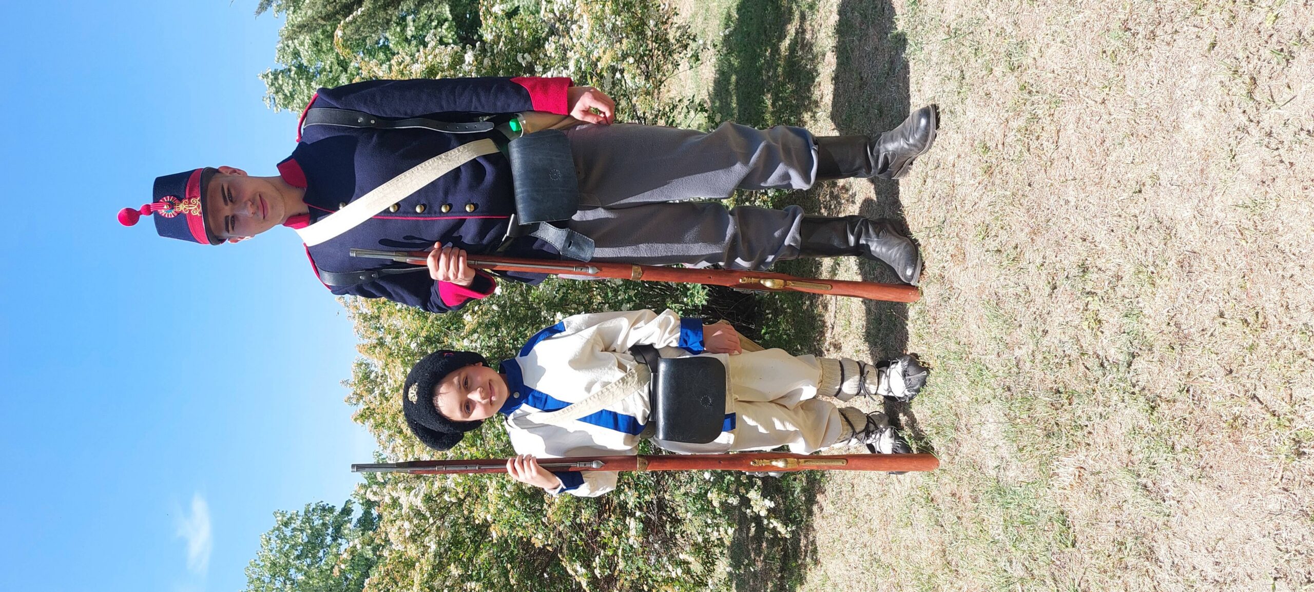 Ziua Independentei Calafat