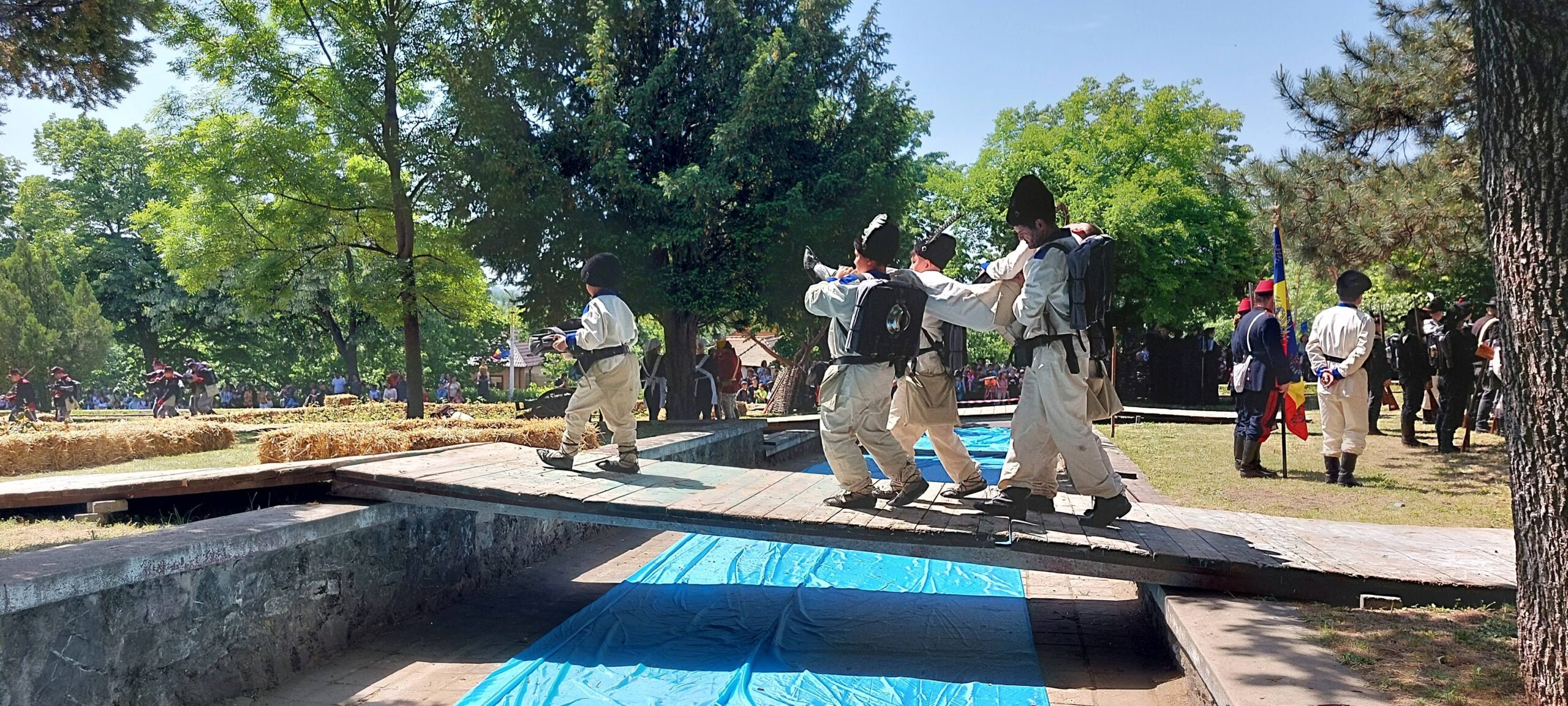 Ziua Independentei Calafat