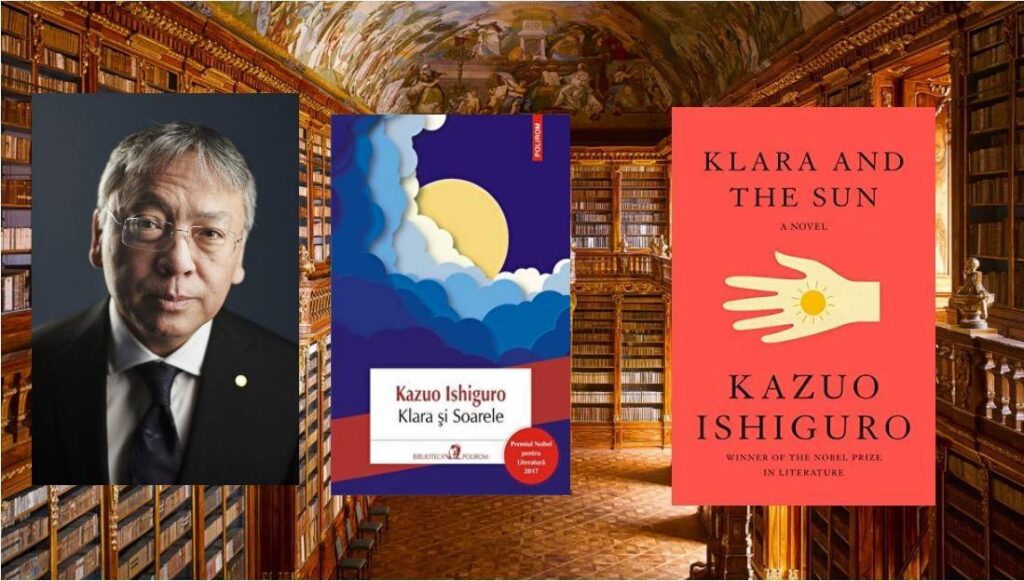 Cărți apreciate de Bill Gates. Titlurile care se află în topul listei sale de cărți