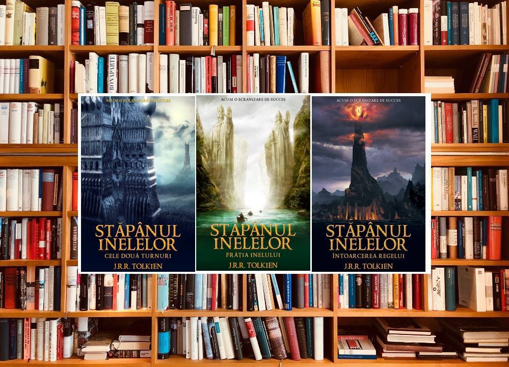 Cărți considerate esențiale de Elon Musk