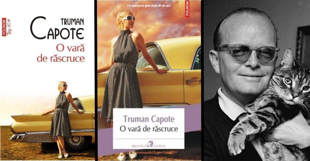 Cărțile care au format-o pe actrița Scarlett Johansson