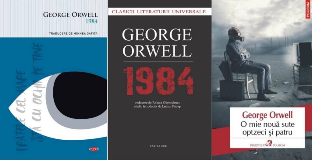 Cărțile care l-au format pe antreprenorul de succes Steve Jobs