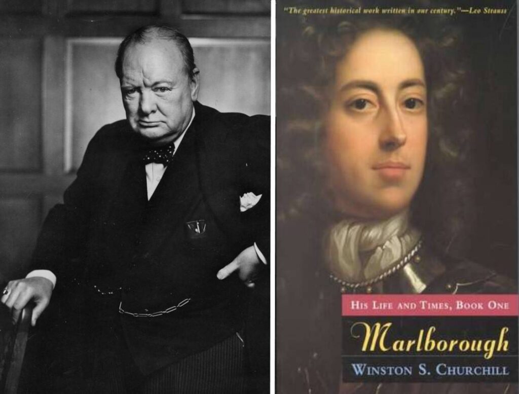 Cărțile preferate ale fostului președinte american John F. Kennedy