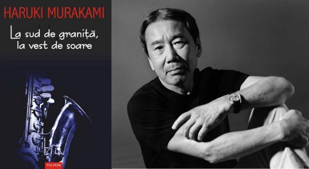 Cele mai îndrăgite opere literare de scriitorul britanic Kazuo Ishiguro