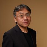 Cele mai îndrăgite opere literare de scriitorul britanic Kazuo Ishiguro
