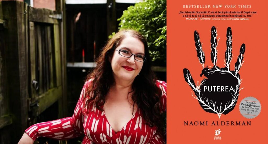 Emma Watson recomandă unele dintre cele mai importante cărți feministe