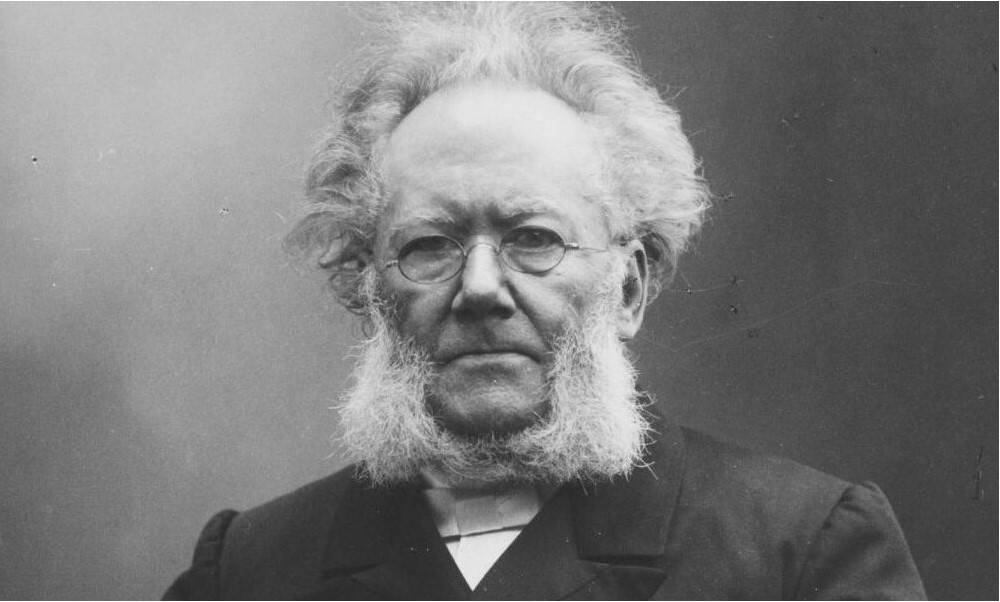 Jorge Luis Borges Operele literare și dramaturgice descoperite în biblioteca lui personală Jorge Luis Borges Operele literare și dramaturgice descoperite în biblioteca lui personală