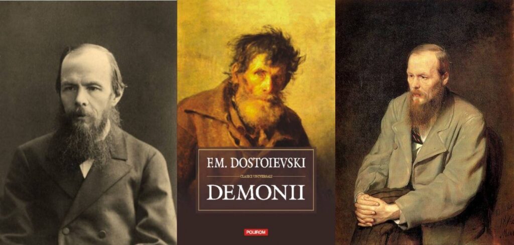 Jorge Luis Borges Operele literare și dramaturgice descoperite în biblioteca lui personală