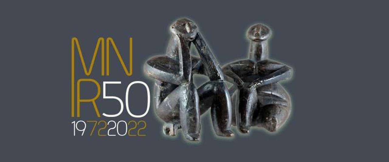 Începând de vineri, Muzeul Național de Istorie pregătește noi evenimente speciale pentru români