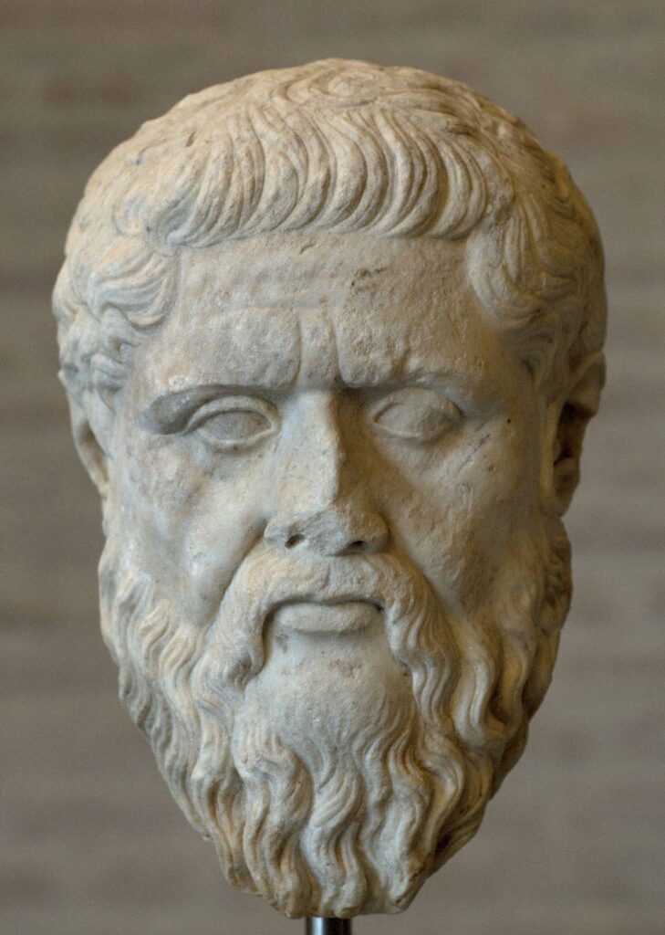 Opere ale filosofiei occidentale descoperite în biblioteca personală a lui Bruce Lee