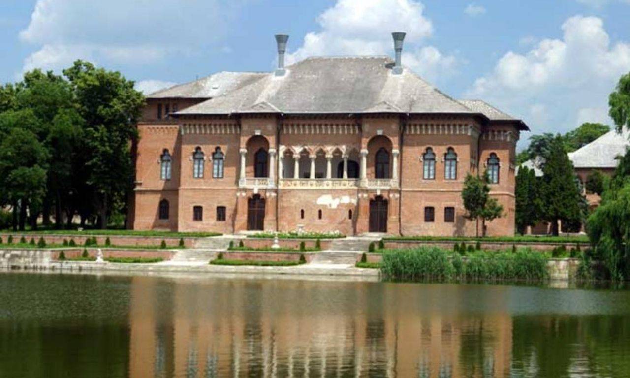 Weekend de amploare la Mogoșoaia. Românii vor avea parte de o serie de evenimente la festivalul Mogoșoaia ClasicFest