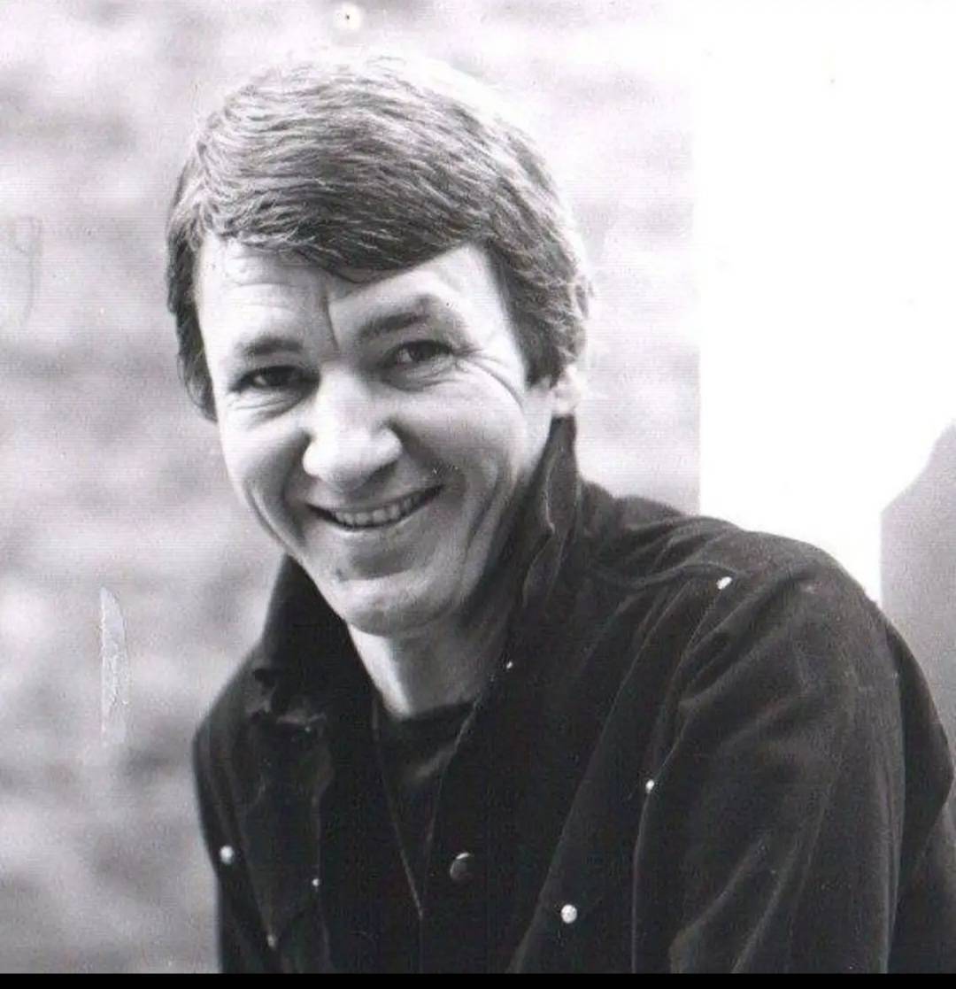 stefan iordache