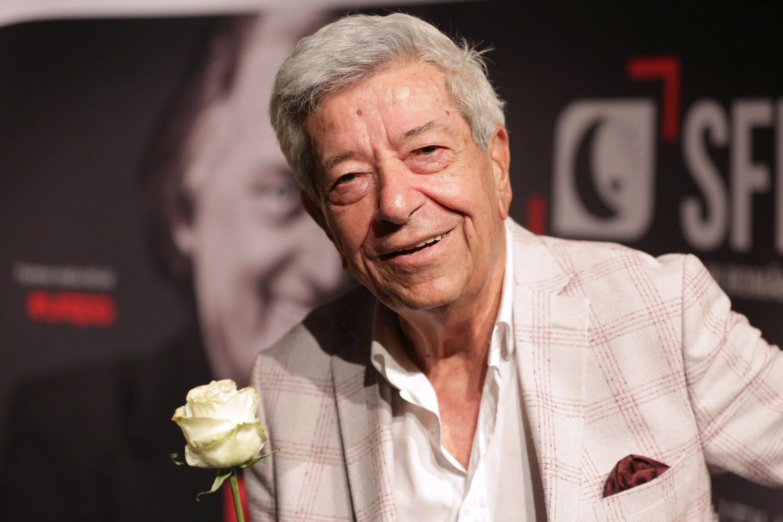 Festival de teatru, film și muzică, dedicat actorului Ion Dichiseanu. Iată detaliile