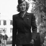 Marlene Dietrich