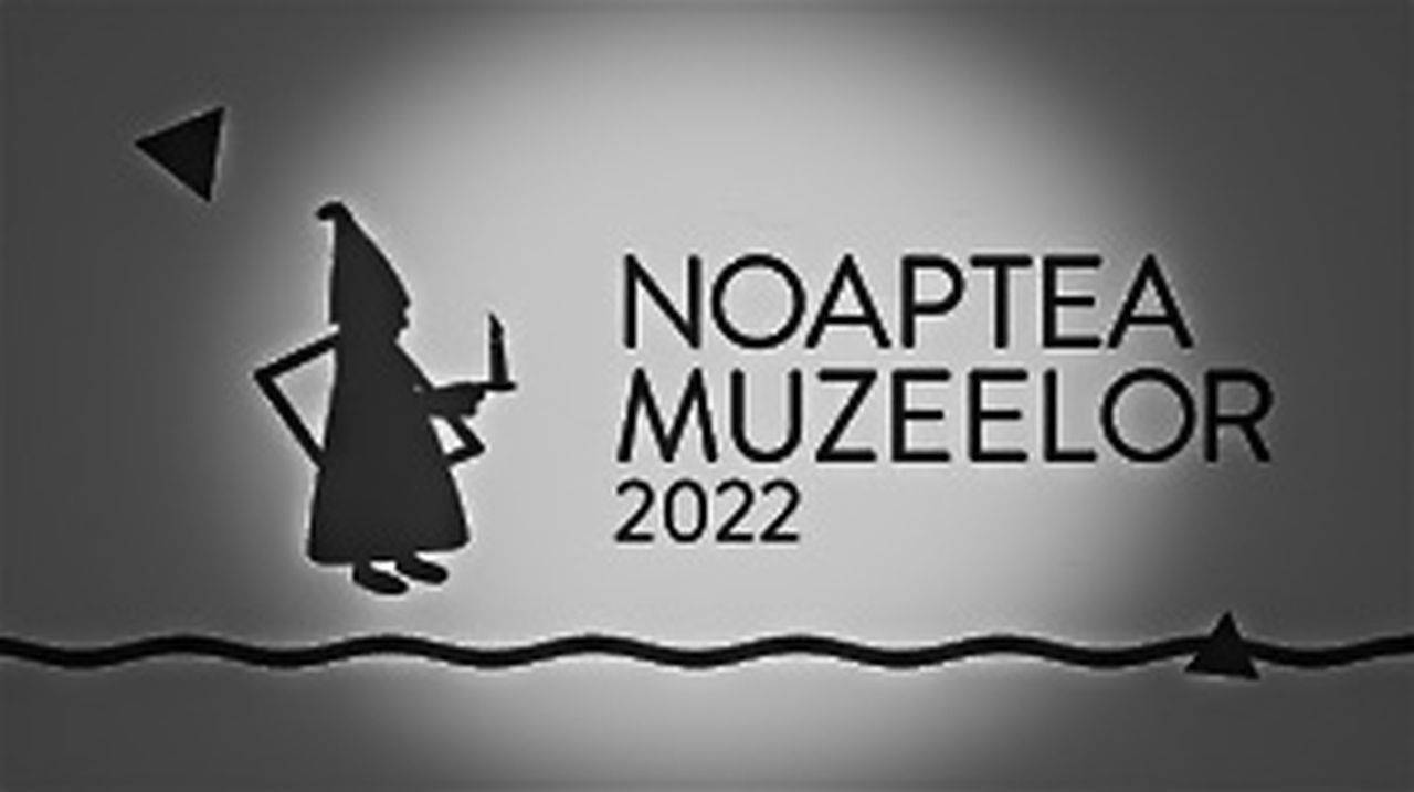 Record stabilit de Noaptea Muzeelor. Peste 210 evenimente organizate în 39 de județe. Iată cum puteți afla programul