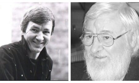 Ștefan Iordache. Cel mai iubit dintre pământeni