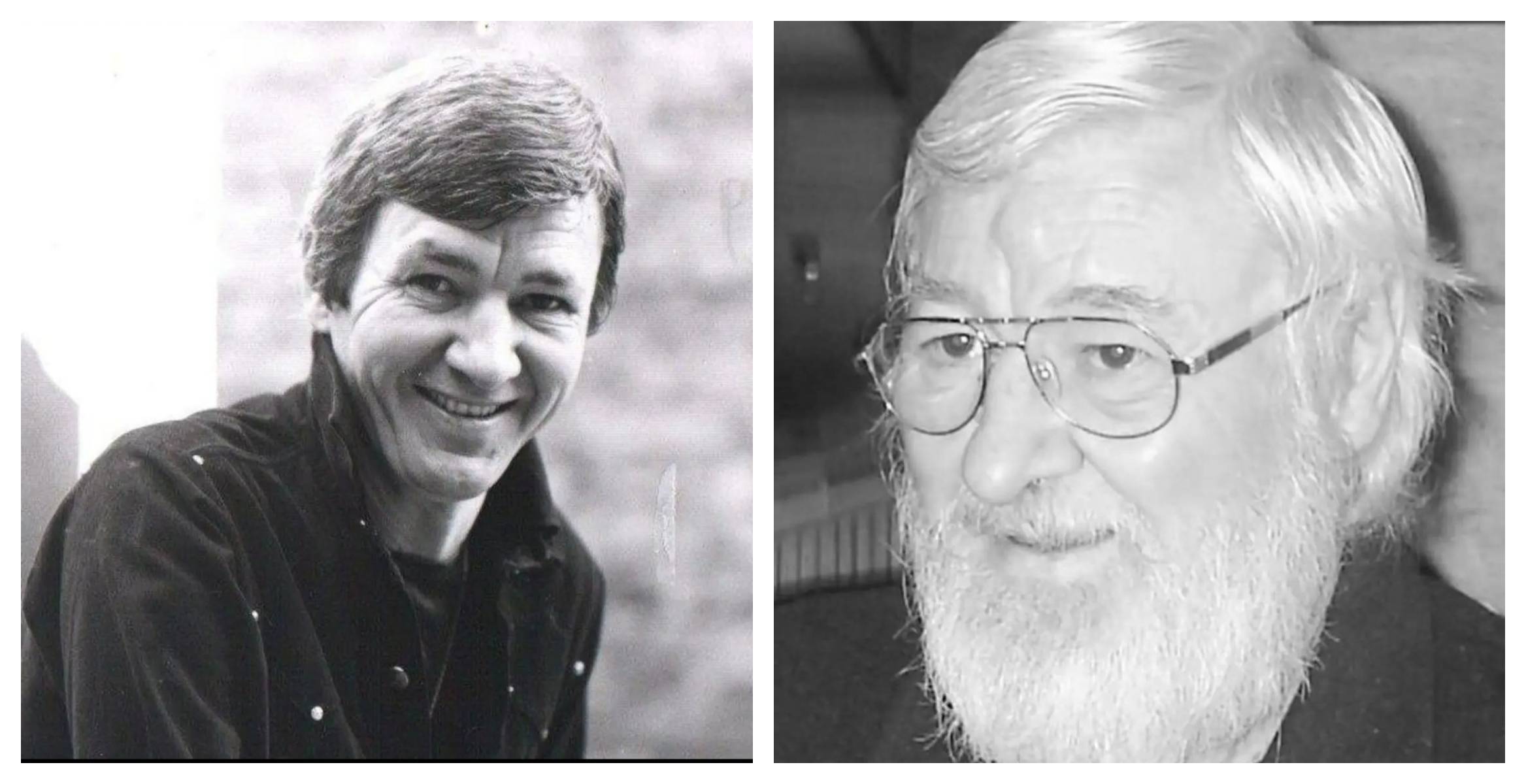 Ștefan Iordache. Cel mai iubit dintre pământeni