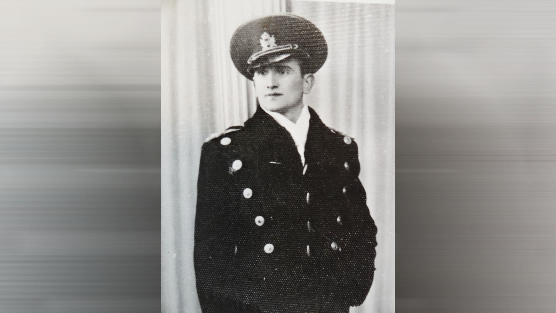 Centenarul Toma Arnăuțoiu. În memoria eroului de la Nucșoara se organizează o serie de evenimente aparte. Iată programul