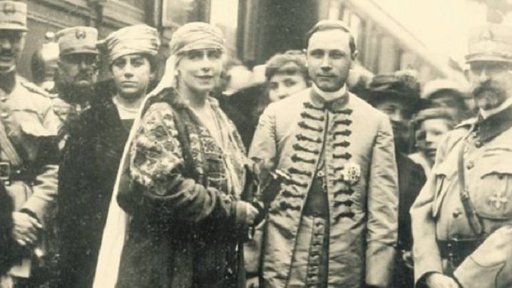 Iuliu Hossu
