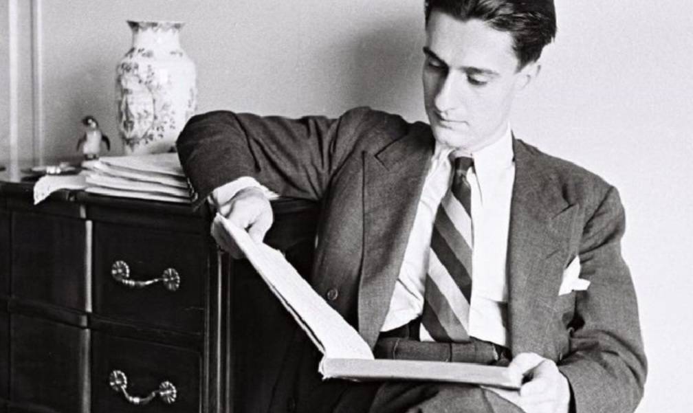 lipatti