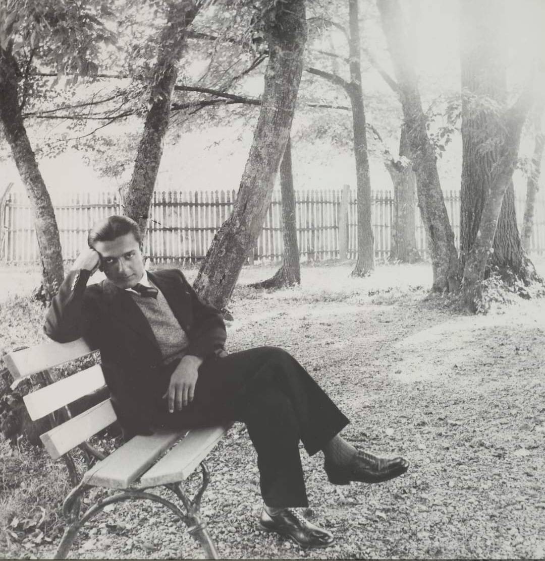 lipatti