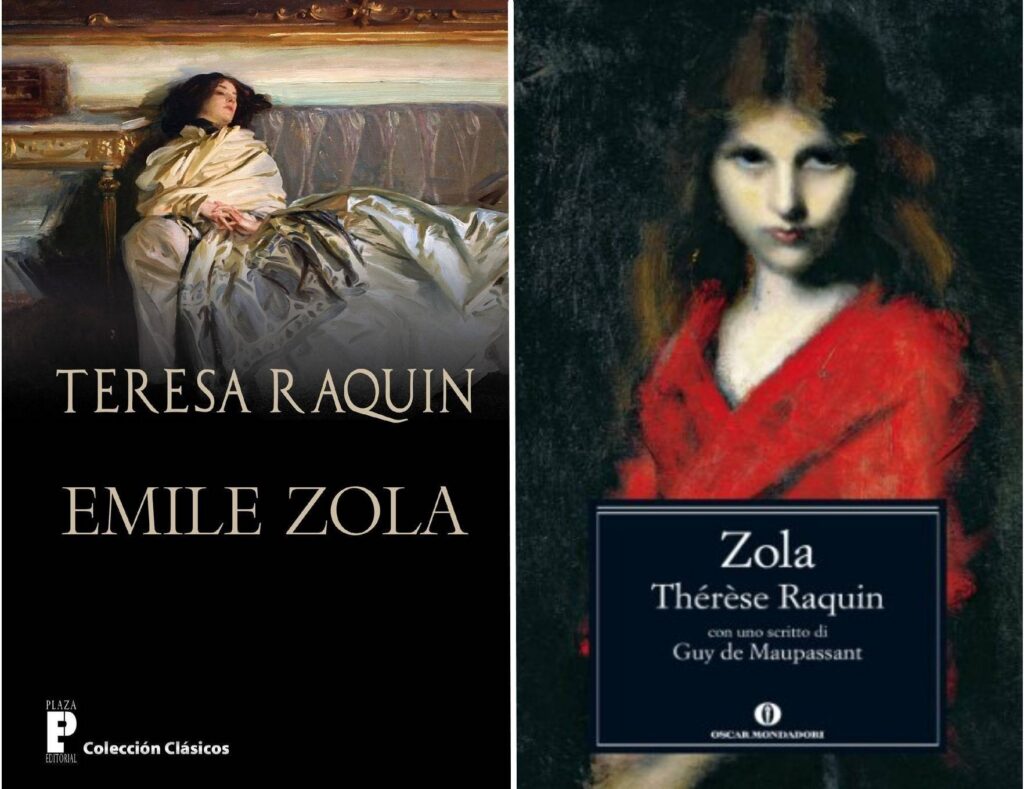 Cărțile preferate ale frumoasei din „Titanic”. Lecturile care au impresionat-o pe Kate Winslet