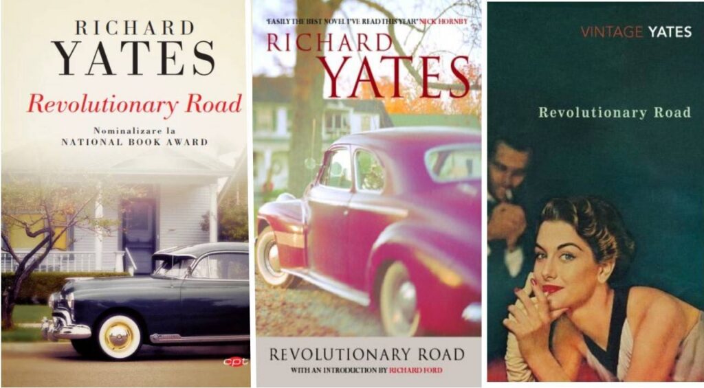 Cărțile preferate ale frumoasei din „Titanic”. Lecturile care au impresionat-o pe Kate Winslet