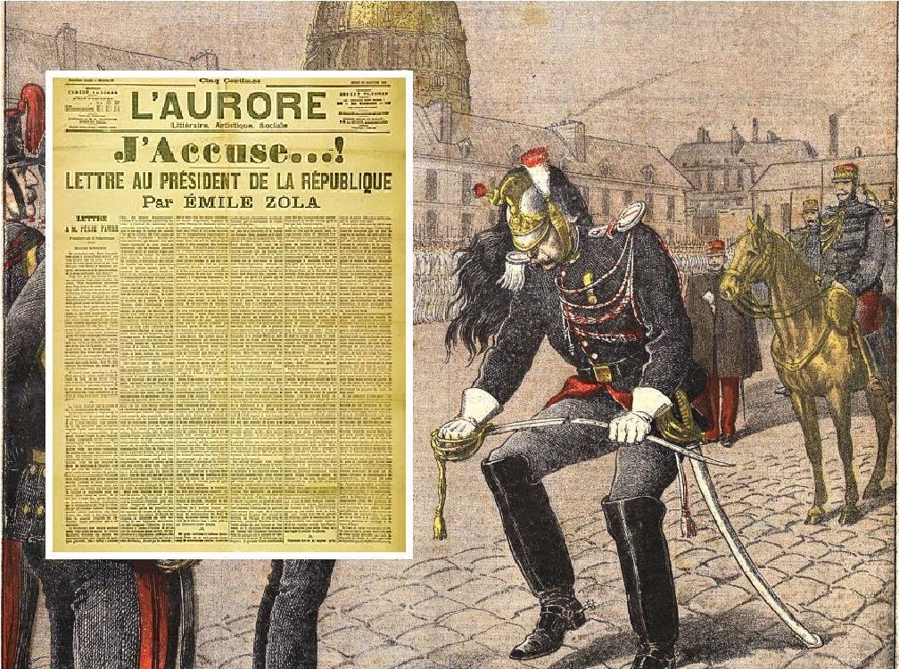 Cele mai mari minciuni ale lumii care au făcut istorie