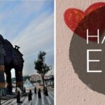 Cele mai mari minciuni ale lumii care au făcut istorie