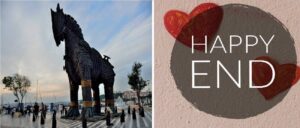 Cele mai mari minciuni ale lumii care au făcut istorie