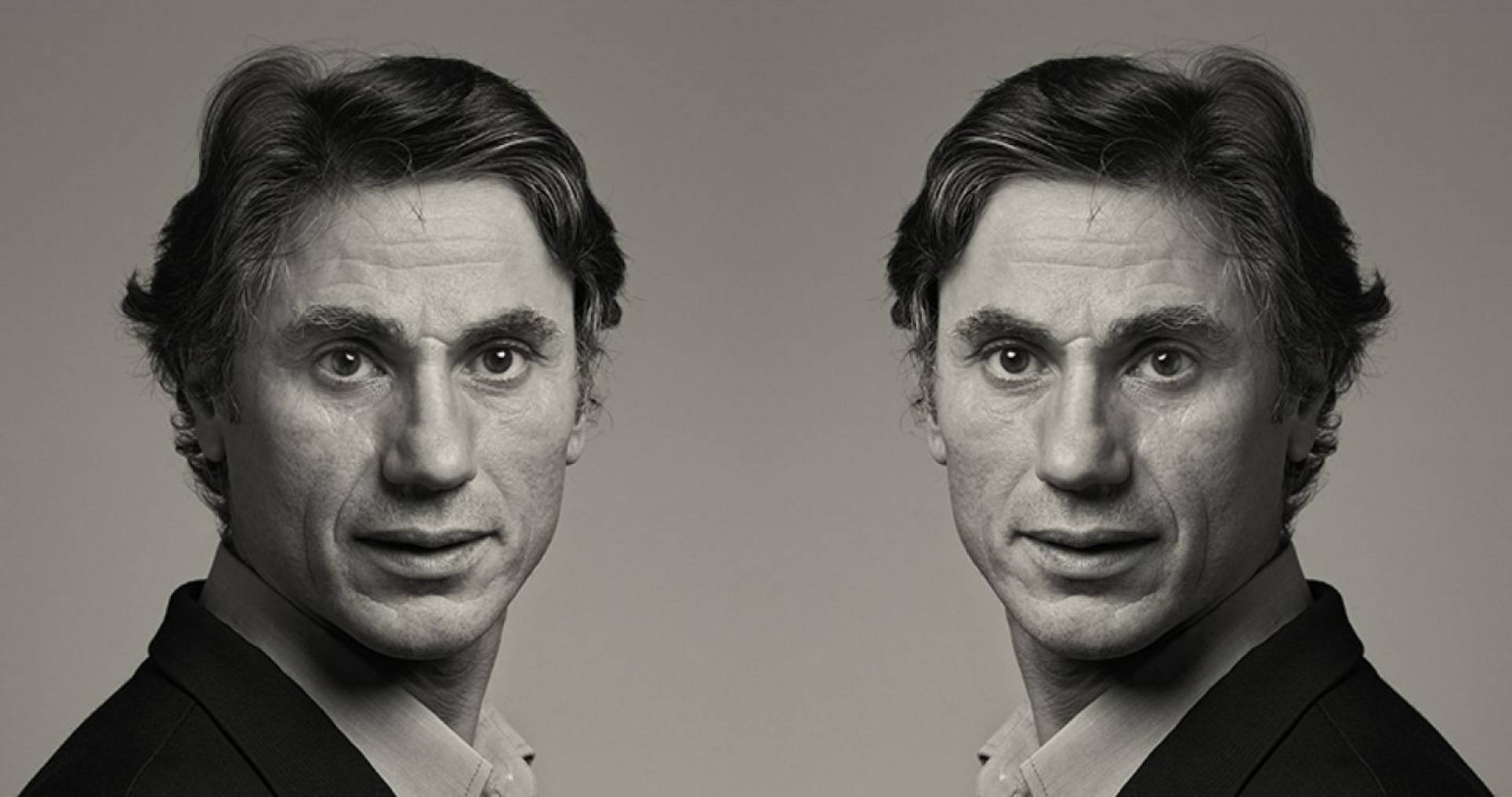 Marius Daniel Popescu