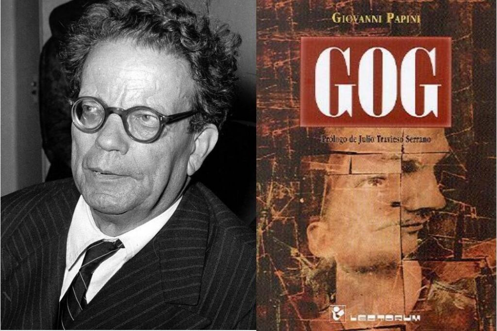 Marii gânditori apreciați de Mircea Eliade. O posibilă recomandare de carte