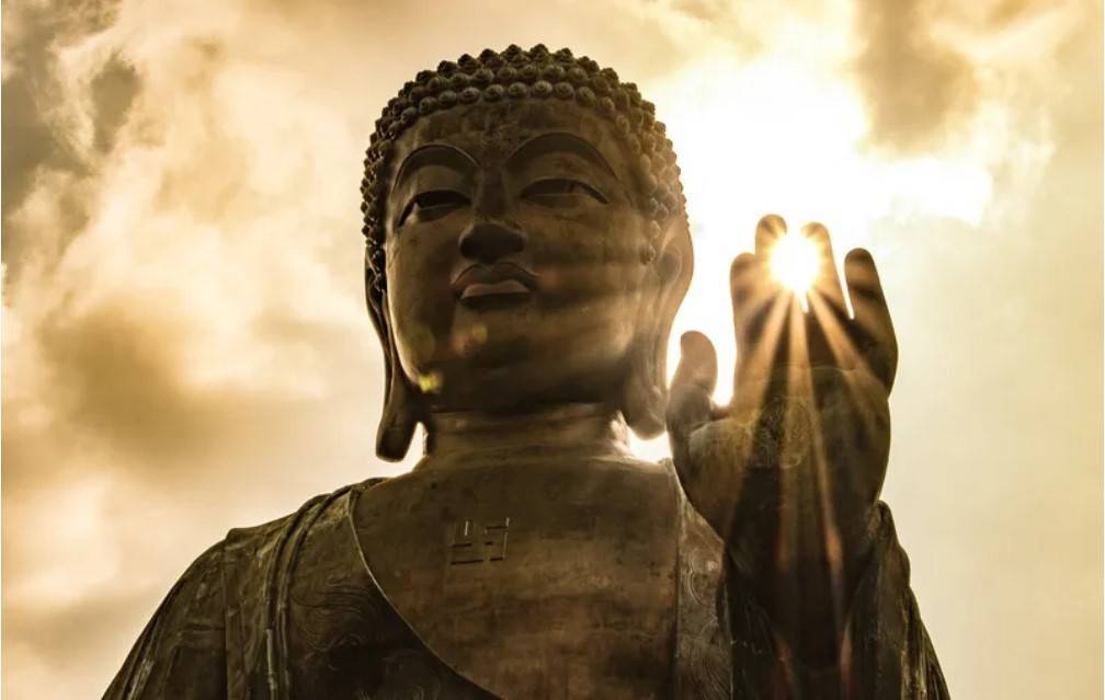 Problema relației dintre religie și Partidul Comunist Chinez. Credința ca mare amenințare a Partidului Comunist