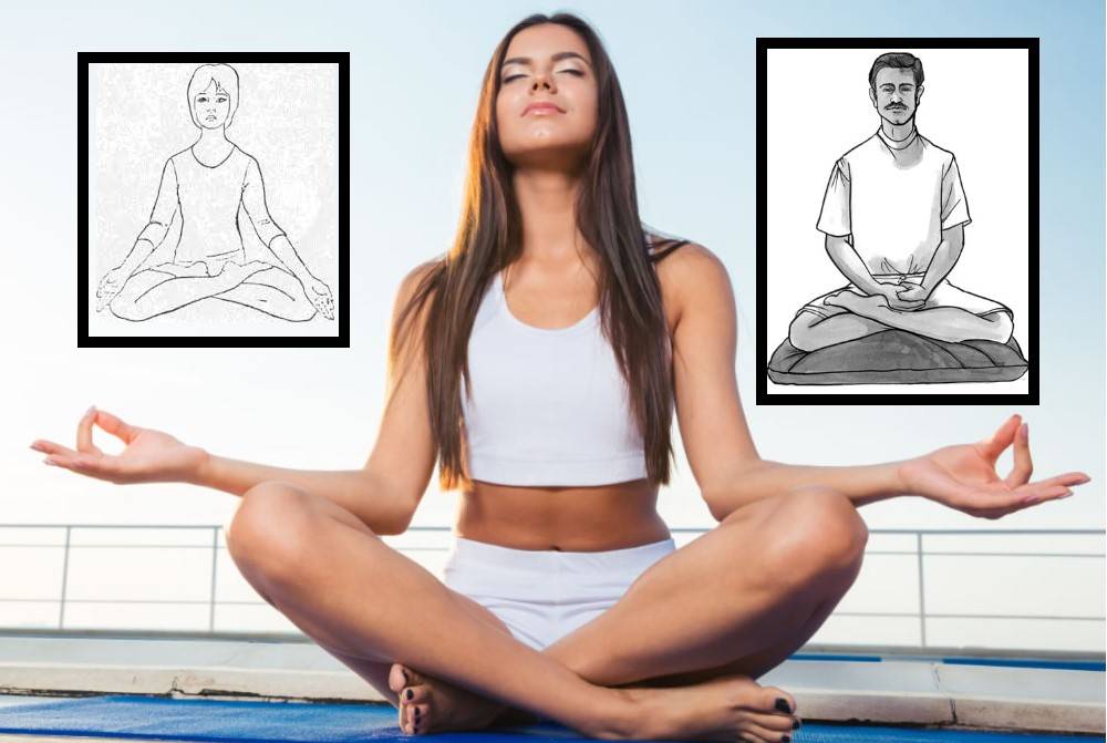 Secretele meditației chineze în lectura lui Lu K'uan Yu