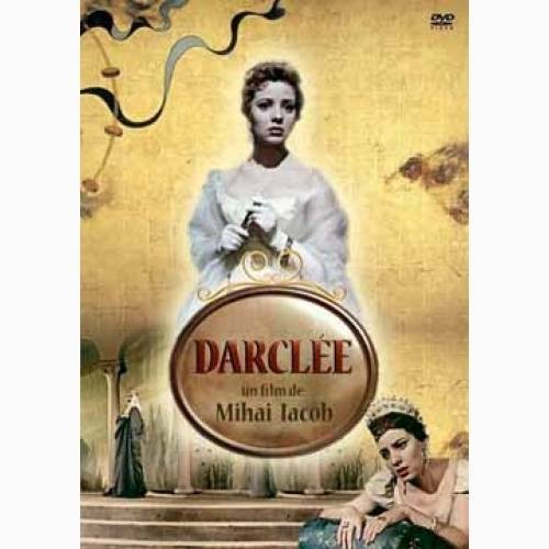 Hariclea Darclée