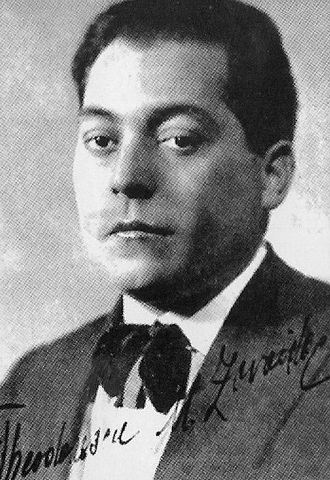 Zavaidoc