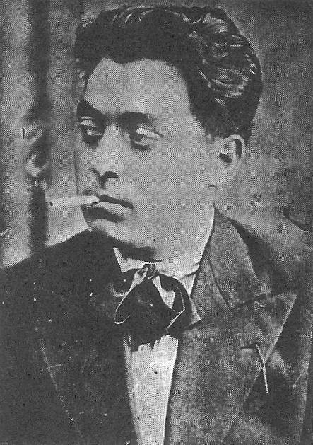 Zavaidoc