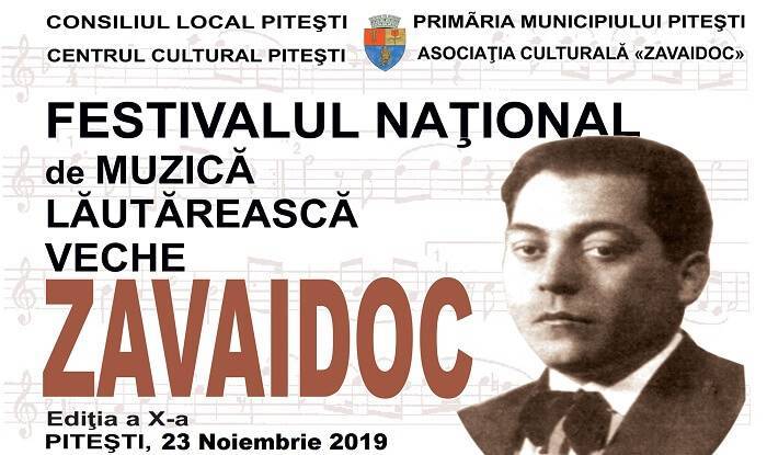 Zavaidoc