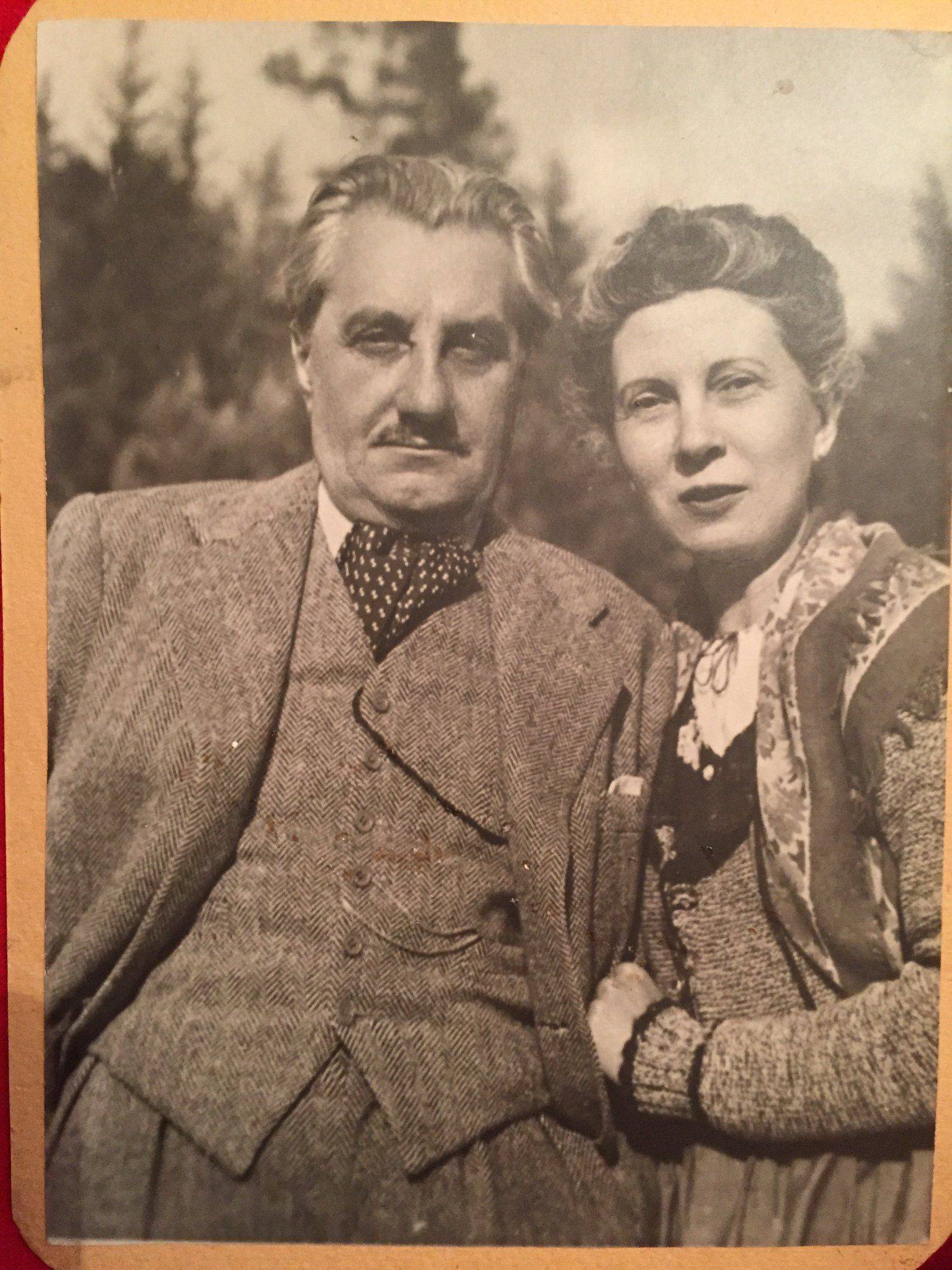 Constantin Titel Petrescu