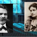 Nietzsche și regulile sale pentru a scrie o operă de succes