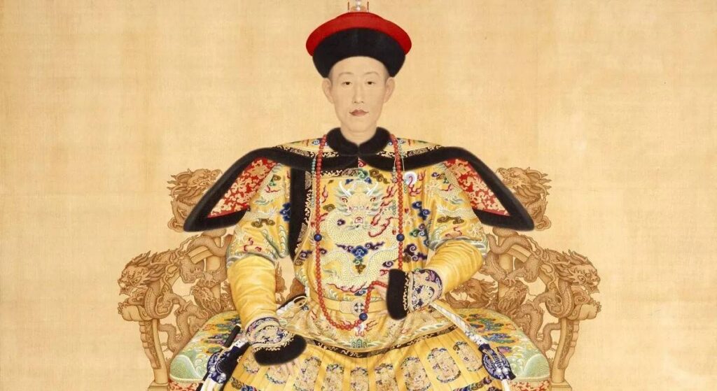 Războiul dintre Japonia și Rusia - cel care a pus bazele conflictelor din perioada celor două războaie mondiale