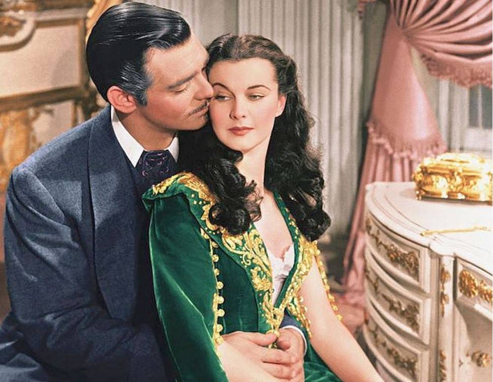 Trei motive care te vor convinge să citești „Pe aripile vântului” de Margaret Mitchell Trei motive care te vor convinge să citești „Pe aripile vântului” de Margaret Mitchell
