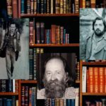 Trei poeți pe care ar fi trebuit să îi studiem în școli