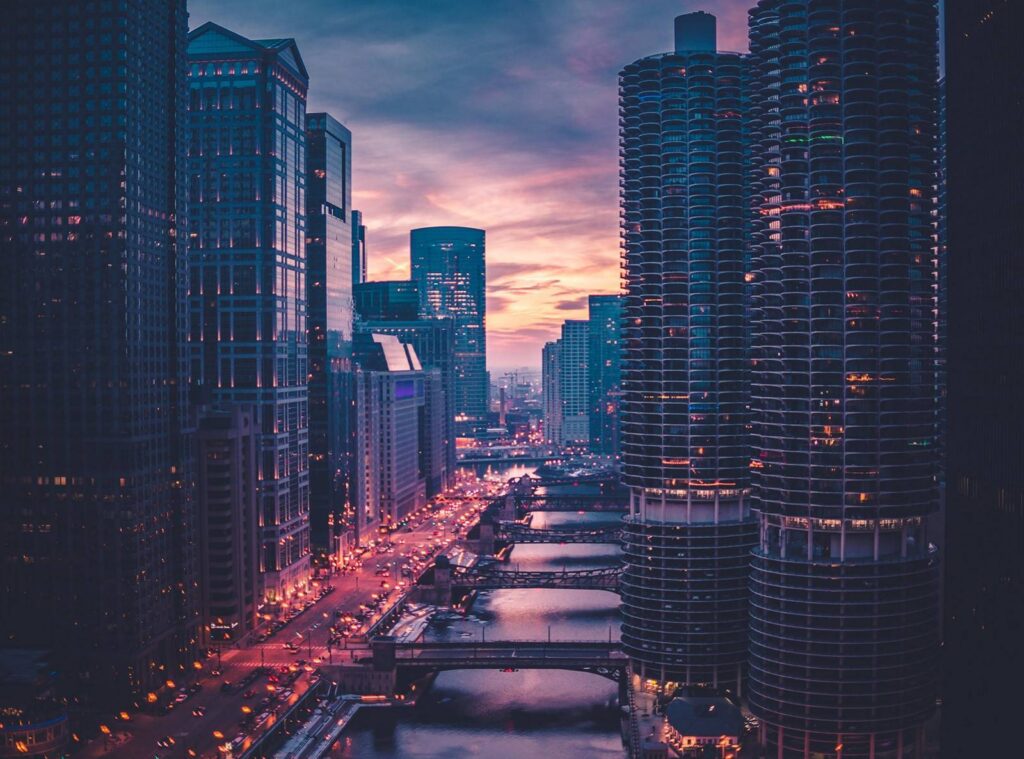 Civilizații de Olga Ștefan, alfabetul pierderii paradisului și a contorsionărilor sufletului „modern”