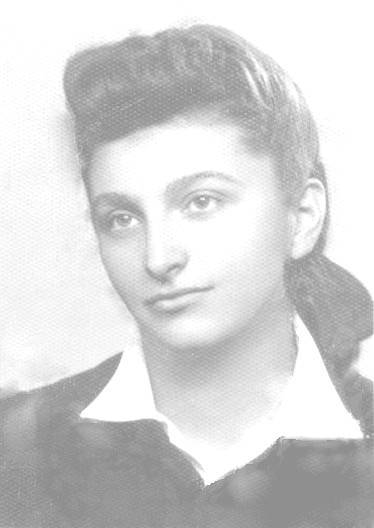 Aspazia