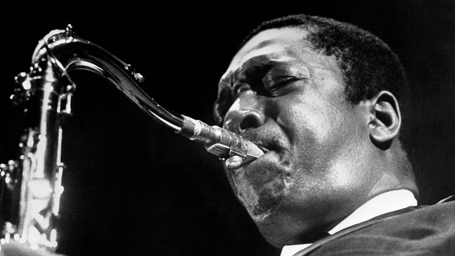John Coltrane – O călătorie spirituală prin sunet