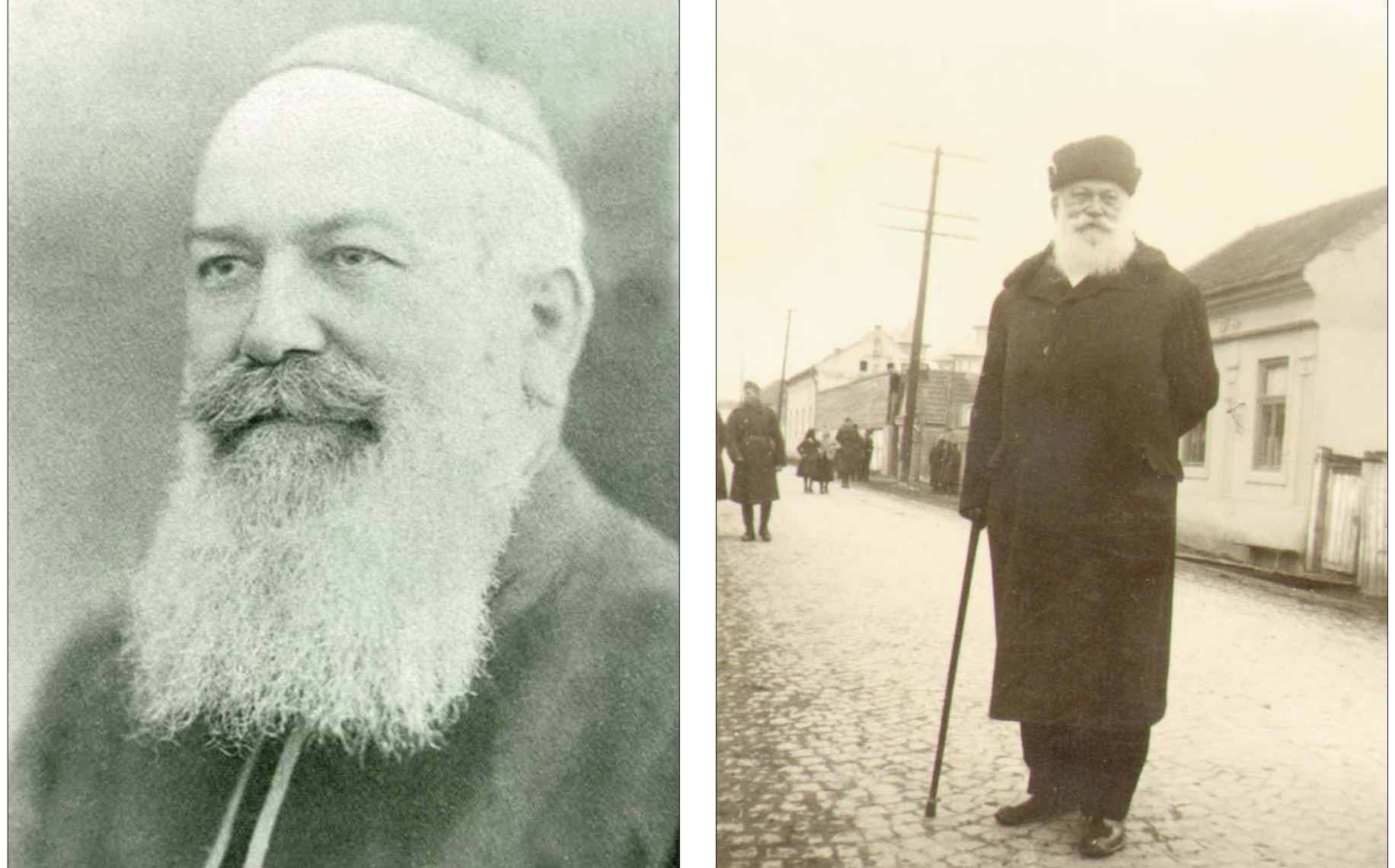 Elie Dăianu – Chipul unui cărturar uitat și sufletul Blajului de altădată